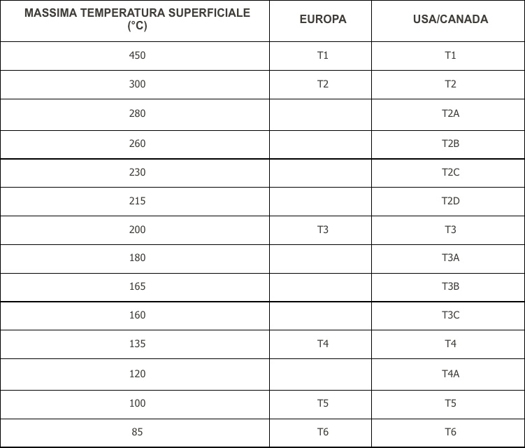 esplosione3
