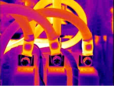 termografia 1