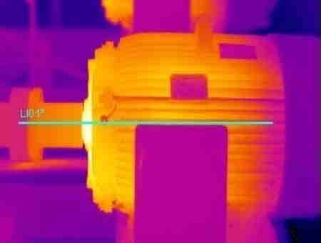 termografia 10