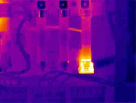 termografia 11