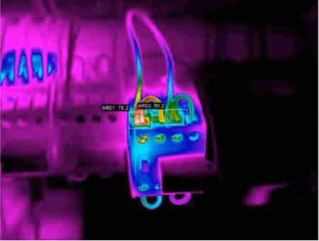 termografia 18