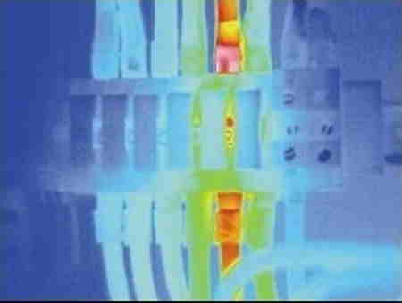 termografia 2