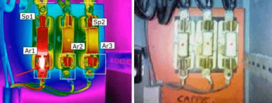 termografia 20