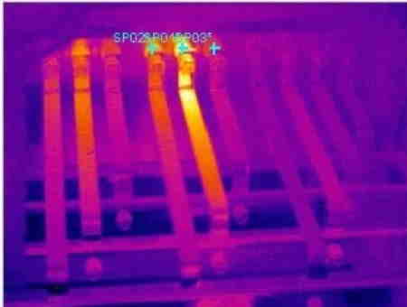 termografia 3
