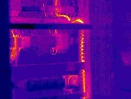 termografia 4