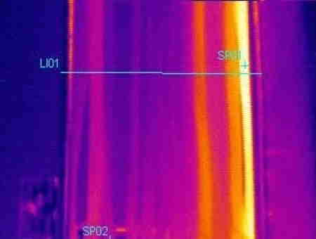 termografia 5