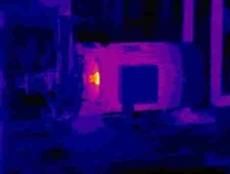 termografia 8
