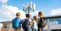 Antenne e distanze