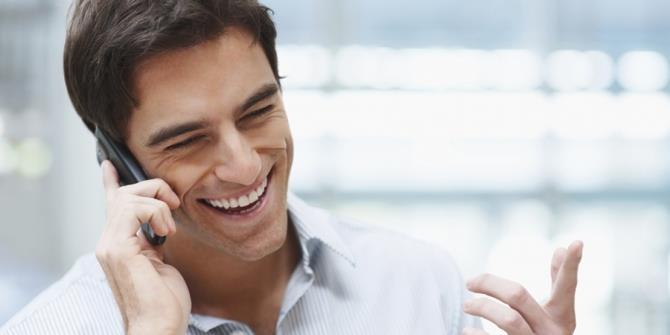 Cellulare e altri dispositivi: come prevenire i rischio elettromagnetico