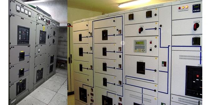 Campi elettromagnetici: la valutazione del rischio