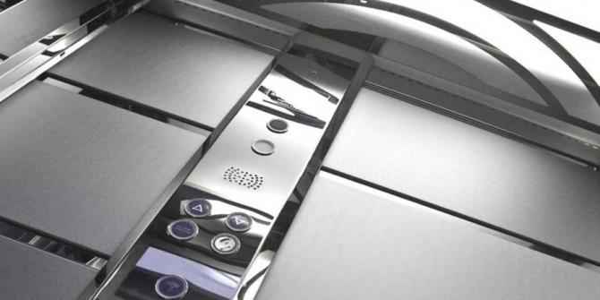 Verifica ascensore: Cosa fare