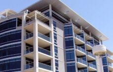 L’impianto di terra condominiale