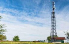 Stazioni radio base e verifiche DPR 462