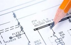 La manutenzione ascensori e il rispetto del DM 37/08