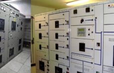 Campi elettromagnetici: la valutazione del rischio