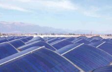 Impianto Fotovoltaico, DM 37/08 e DPR 462/01