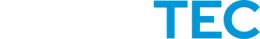 logo_overtec logo_overtec
