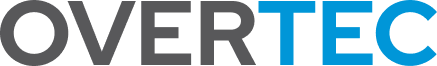 OVERTEC S.r.l.