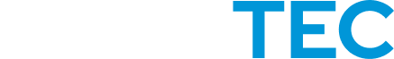 OVERTEC S.r.l.