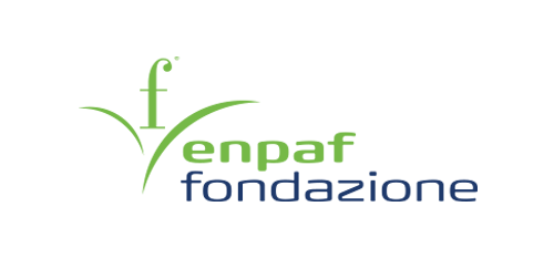 logo enpaf