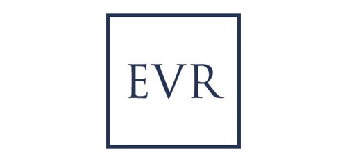 logo eur