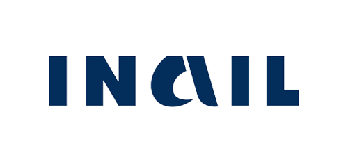 logo inail