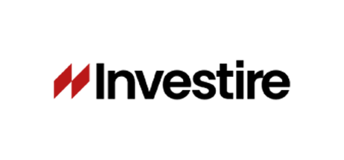 logo investire