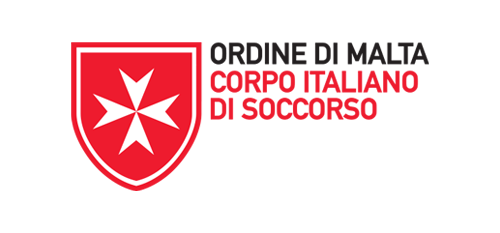 logo ordine malta
