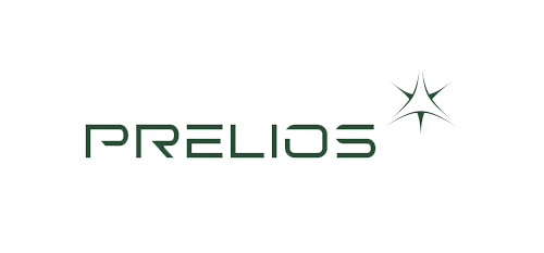 logo prelios