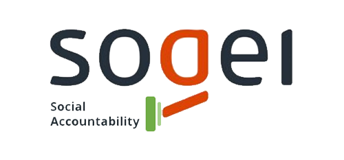 logo sogei