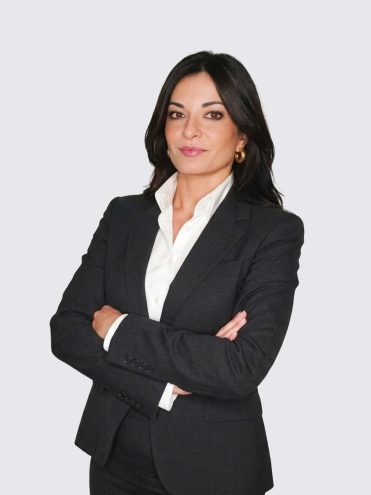 Gioia Bokan Overtec