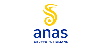 logo anas