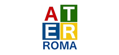 logo ater roma