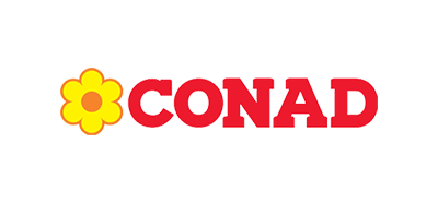 logo conad