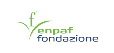logo enpaf