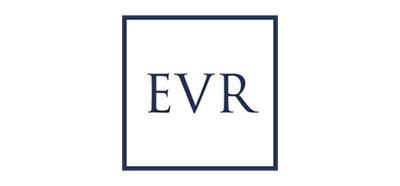 logo eur