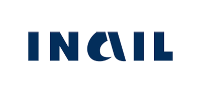 logo inail