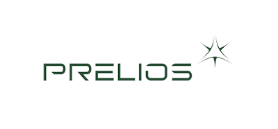 logo prelios