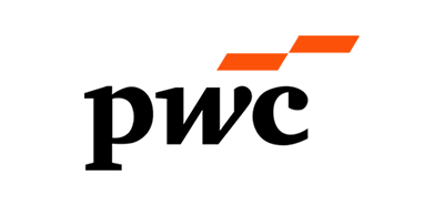 logo pwc