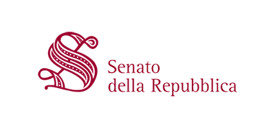 logo senato repubblica