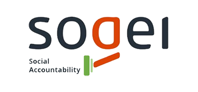 logo sogei