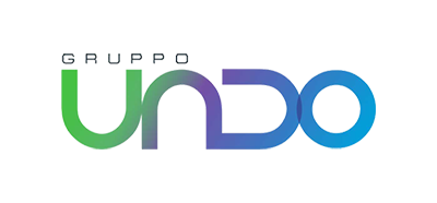 logo undo